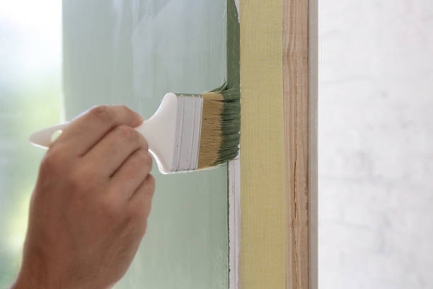 Best Mold Remediation for Healthcare Facilities  in Ferndale, MD