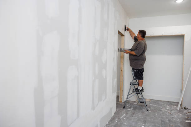 Best Indoor Air Quality Assessment  in Ferndale, MD